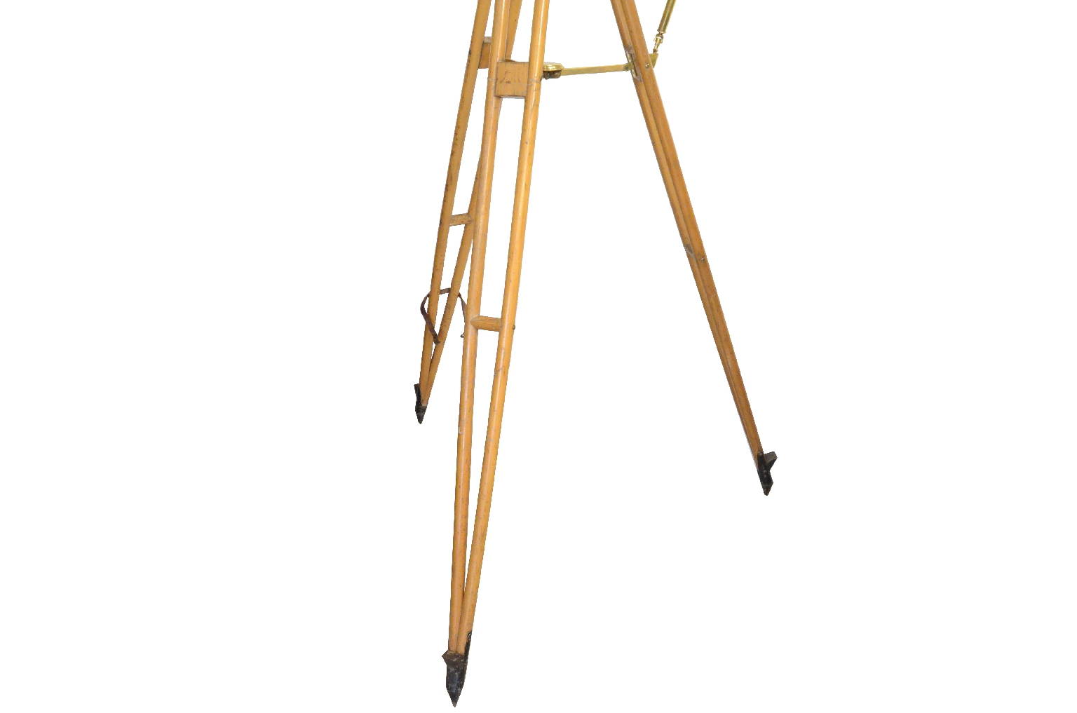 Antique astronomical instruments/8275-Astronomical Telescope