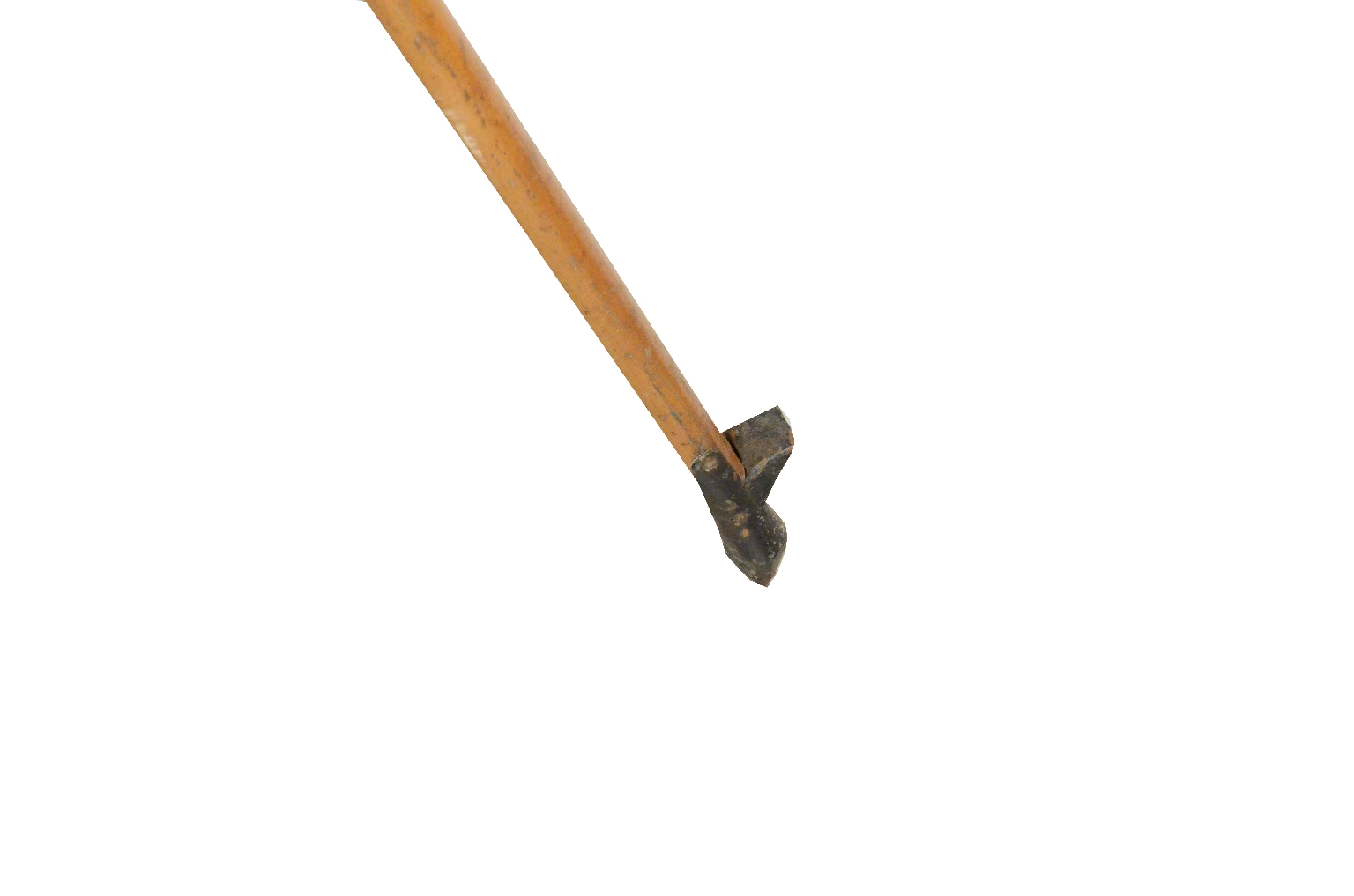 Antique astronomical instruments/8275-Astronomical Telescope