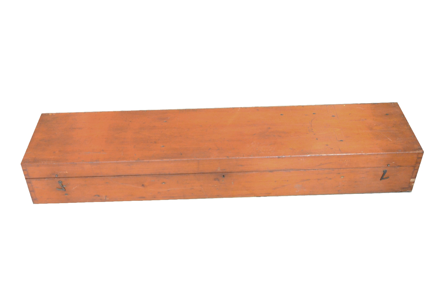 Strumenti astronomici antichi/8275-Telescopio Astronomico