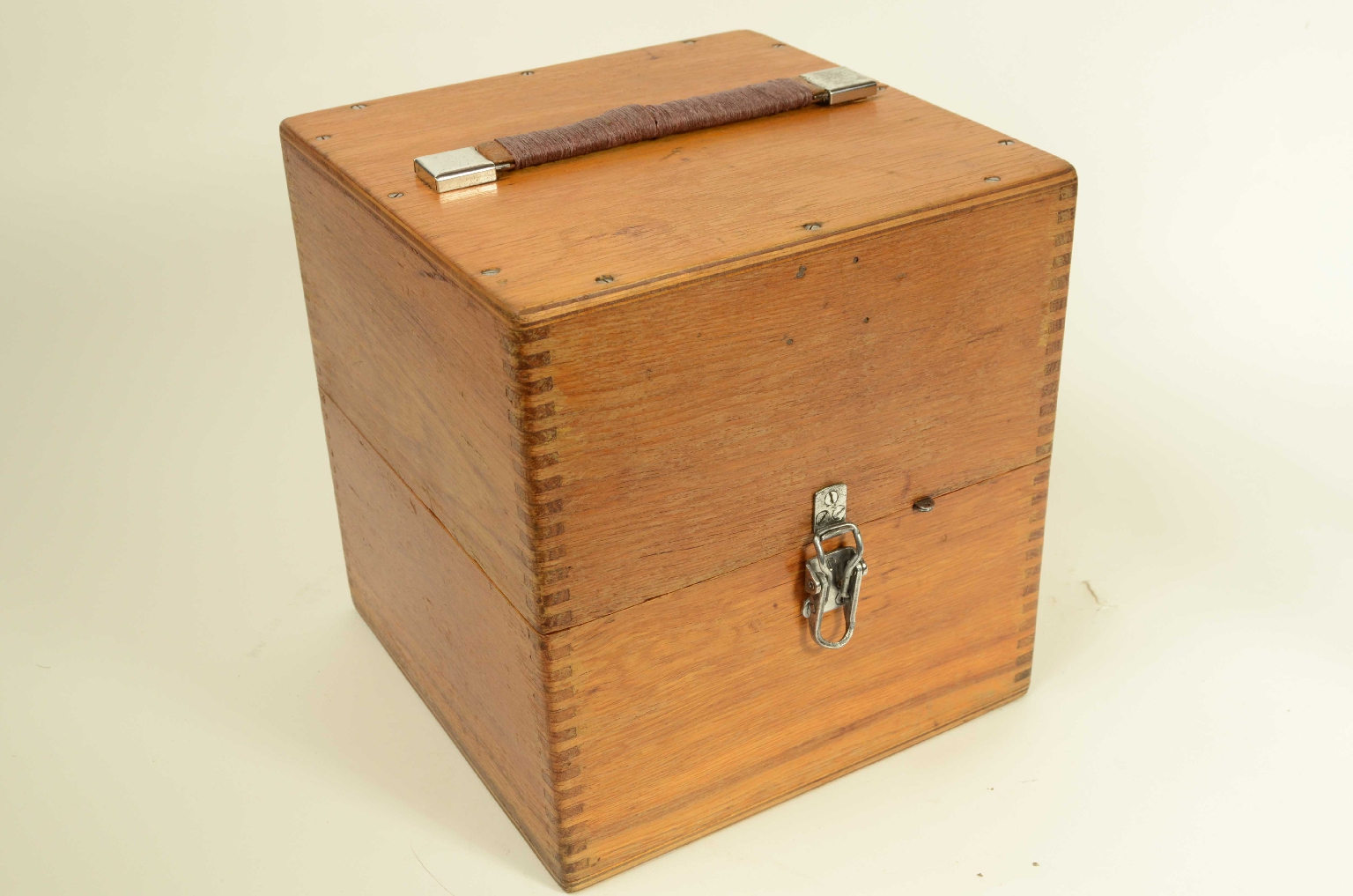 Antiquariato nautico/8277-Globo Stellare Russo