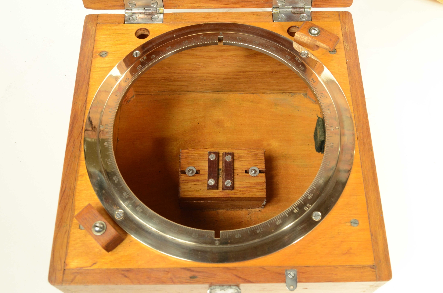 Antiquariato nautico/8277-Globo Stellare Russo