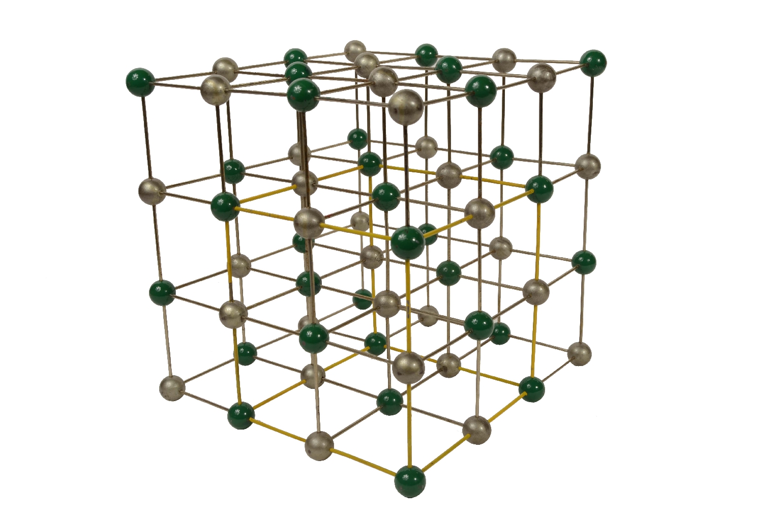 Storia naturale/8278-Modello del Sale