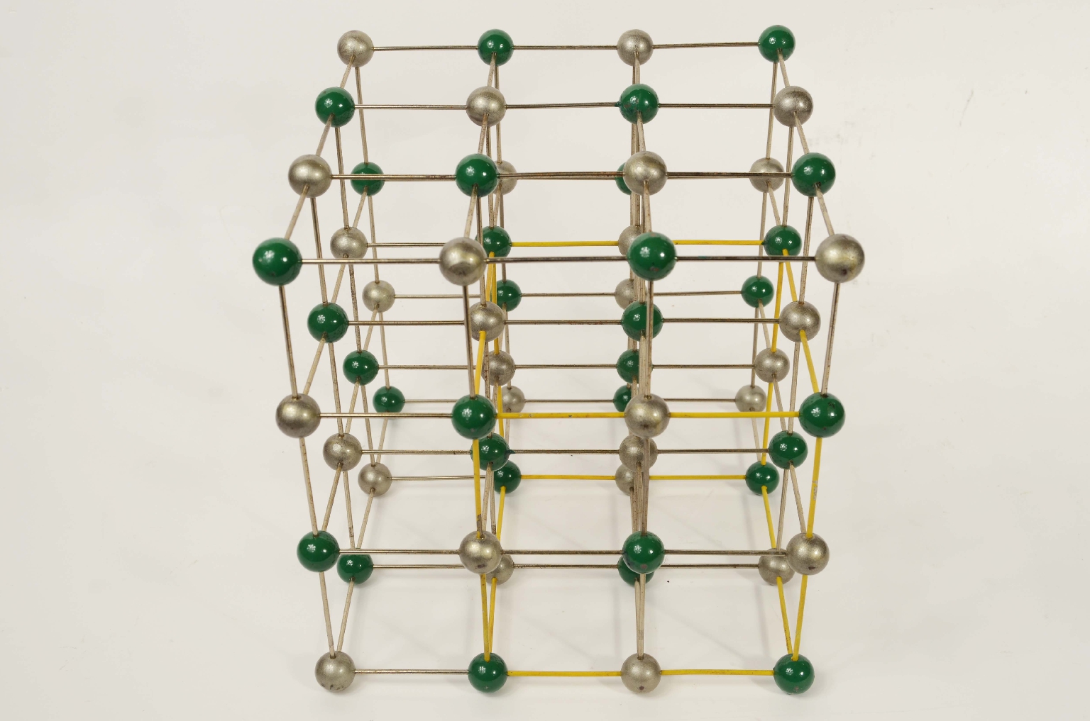 Storia naturale/8278-Modello del Sale
