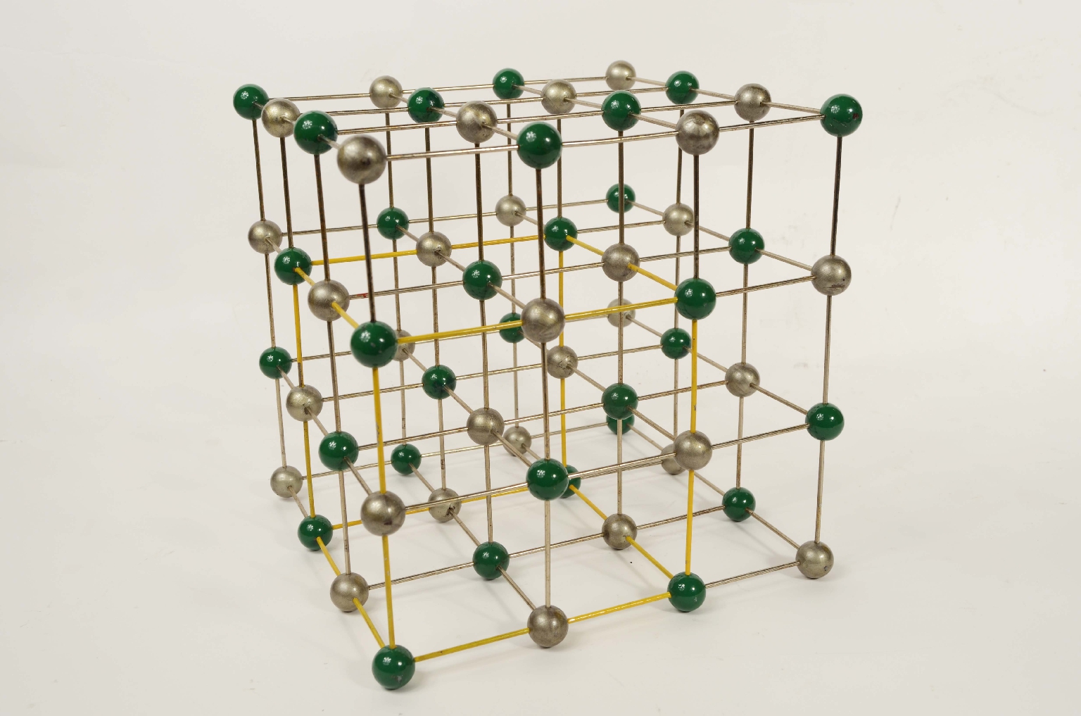 Storia naturale/8278-Modello del Sale