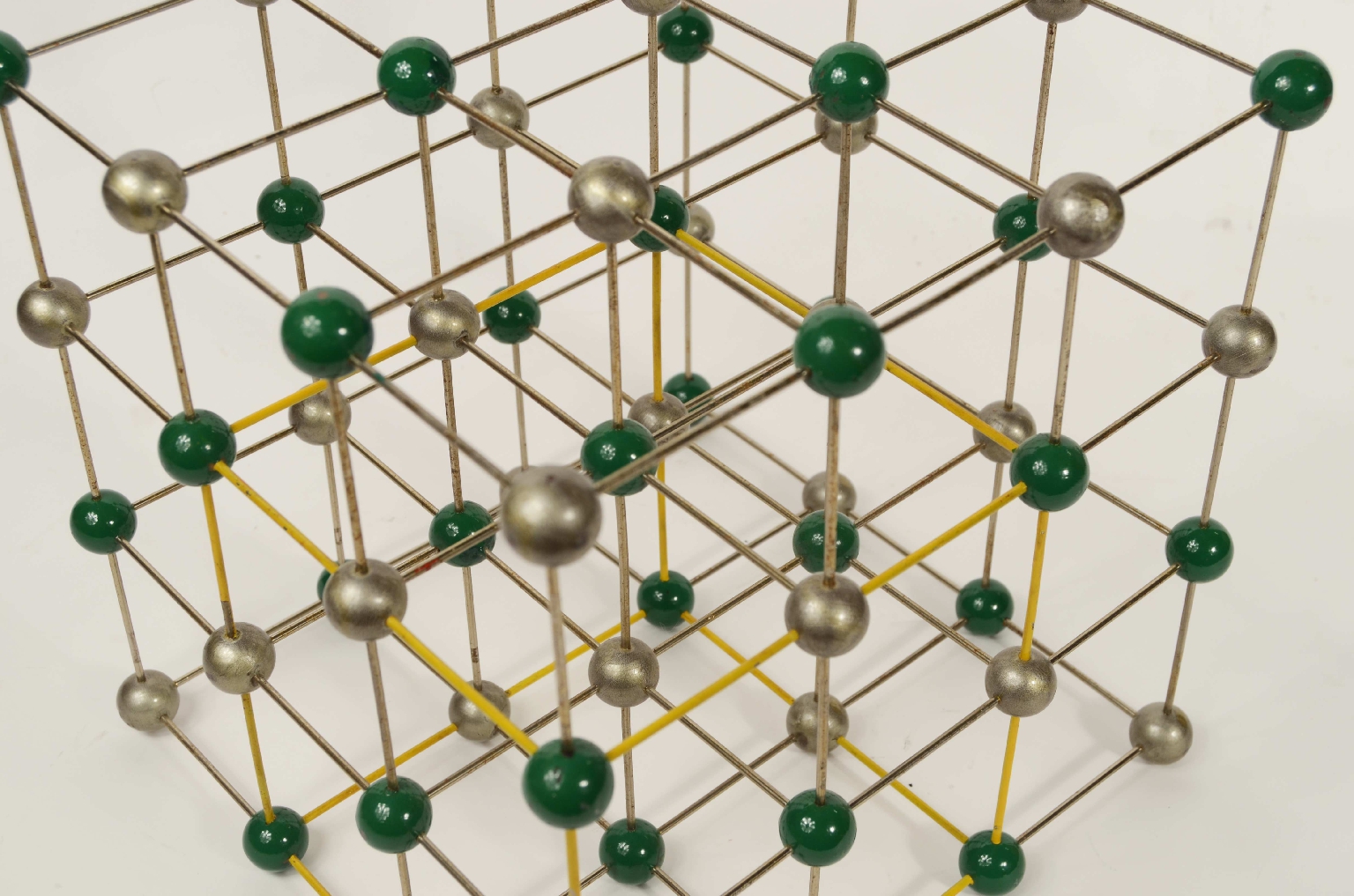 Storia naturale/8278-Modello del Sale