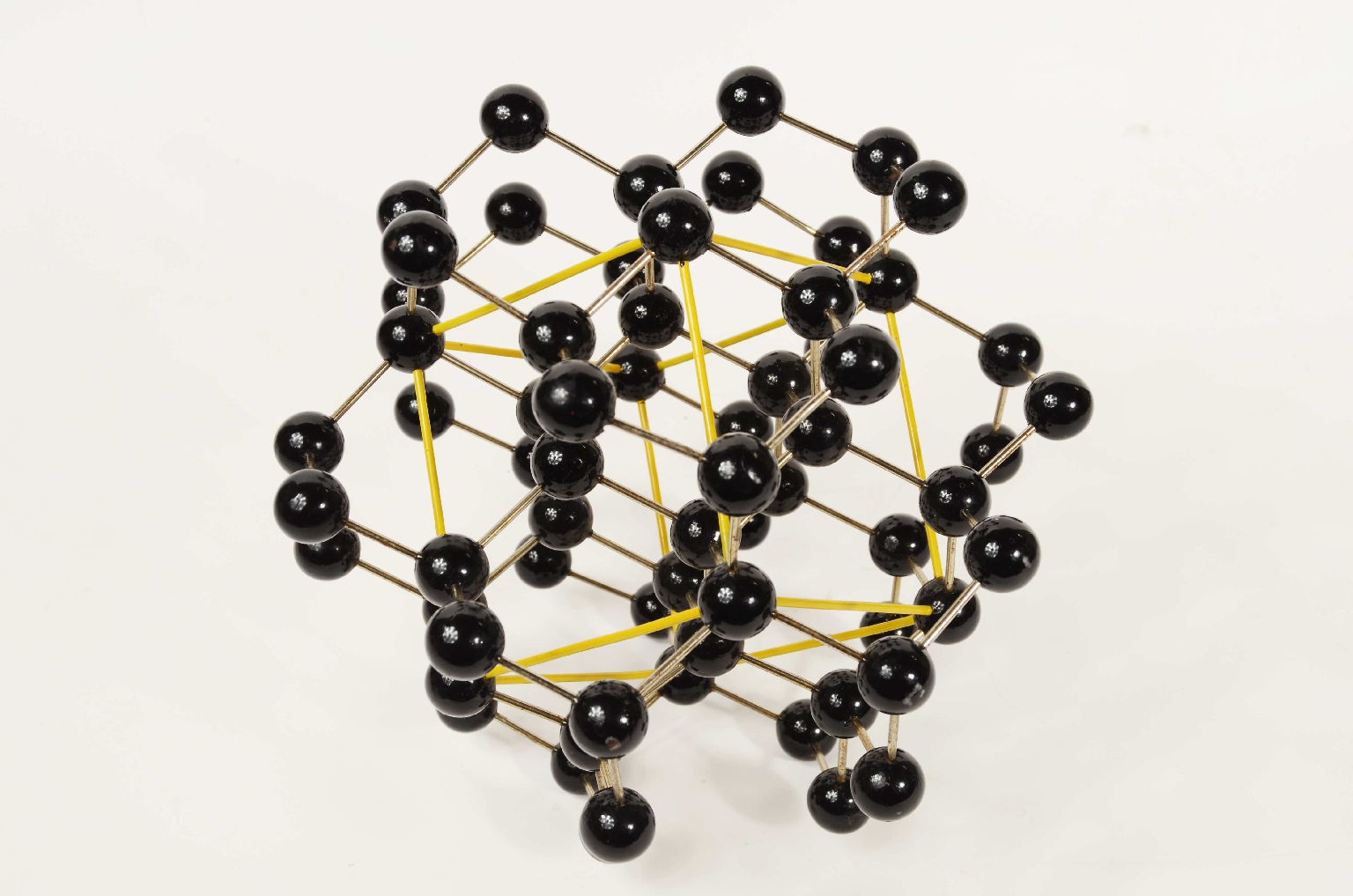 Storia naturale/8279-Modello Diamante