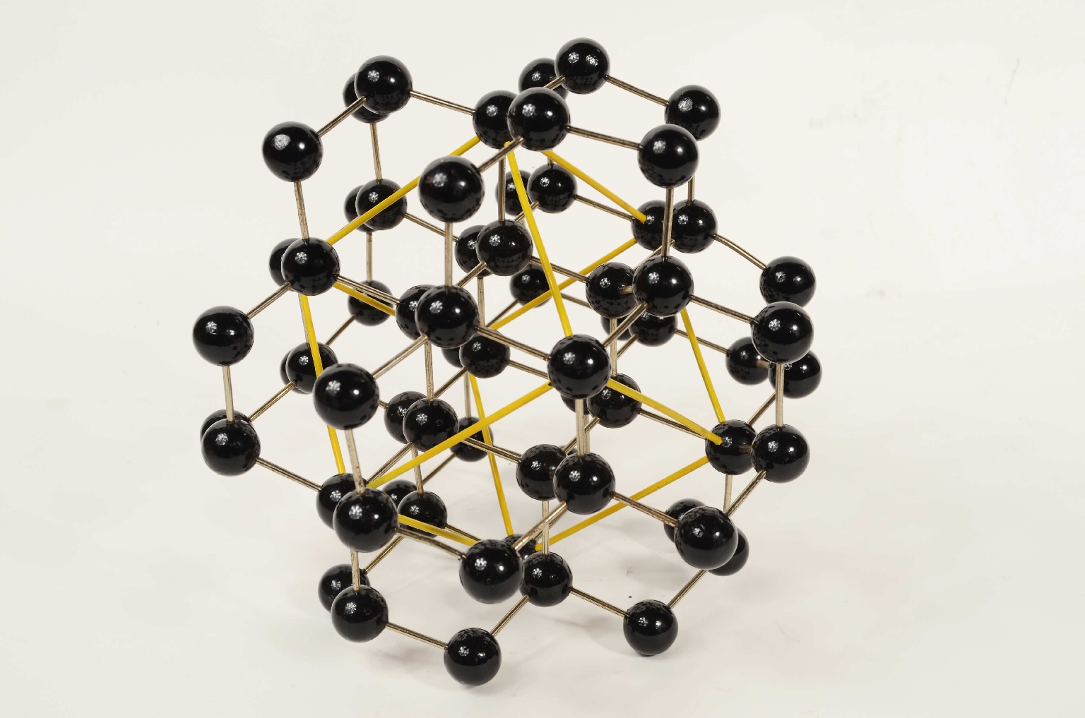 Natural history/8279-Diamond Model