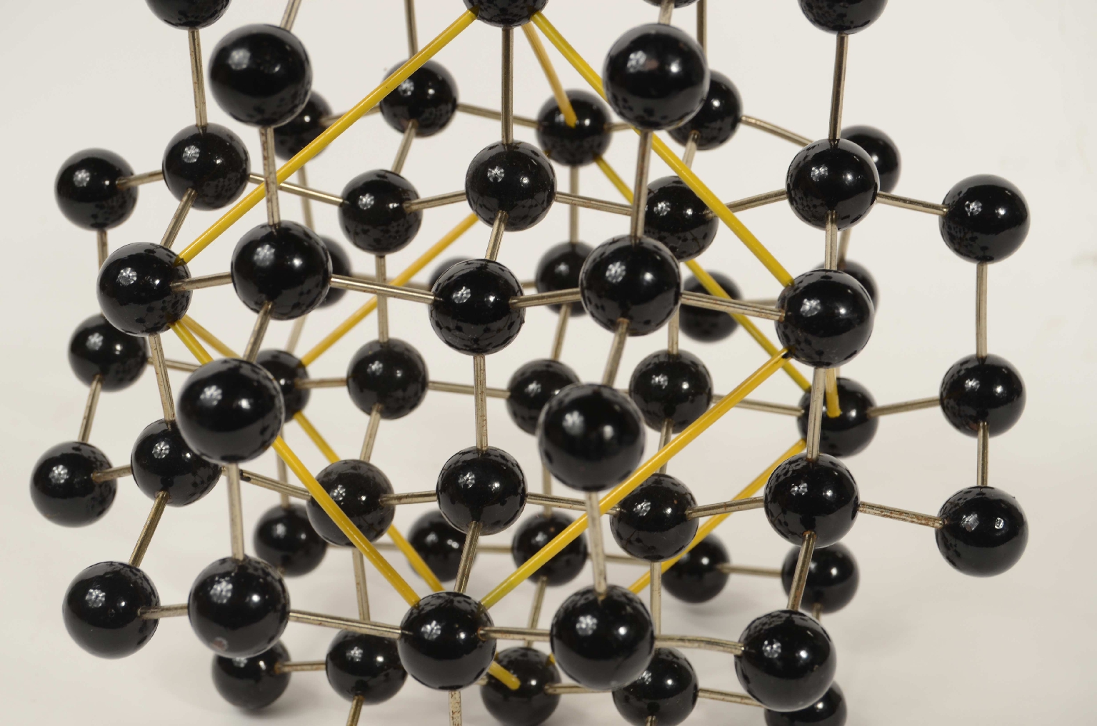 Storia naturale/8279-Modello Diamante