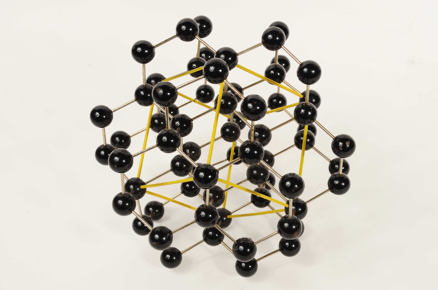 Storia naturale/8279-Modello Diamante