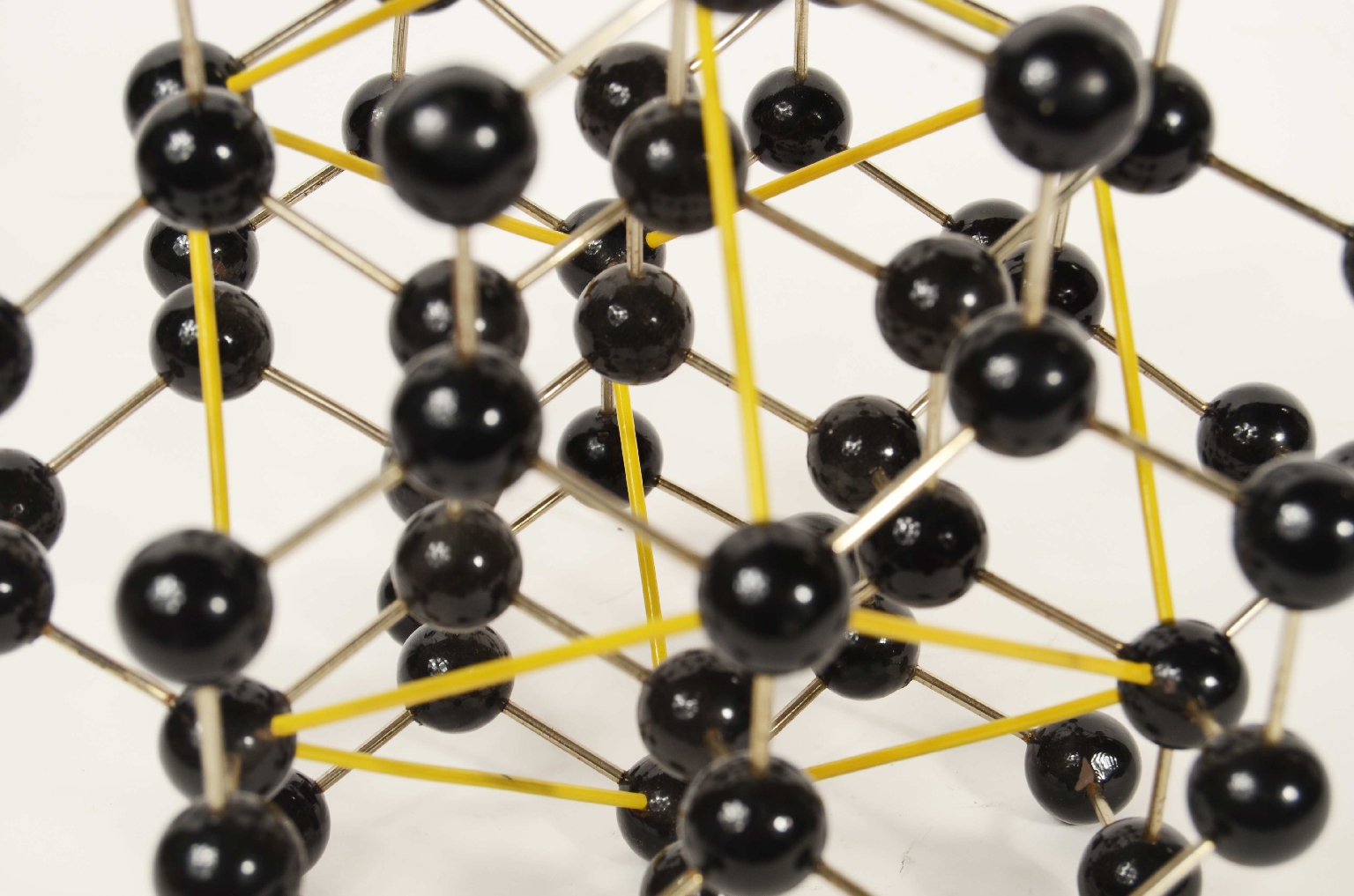 Storia naturale/8279-Modello Diamante