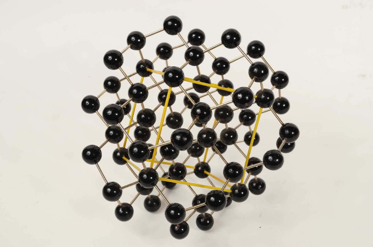 Storia naturale/8279-Modello Diamante