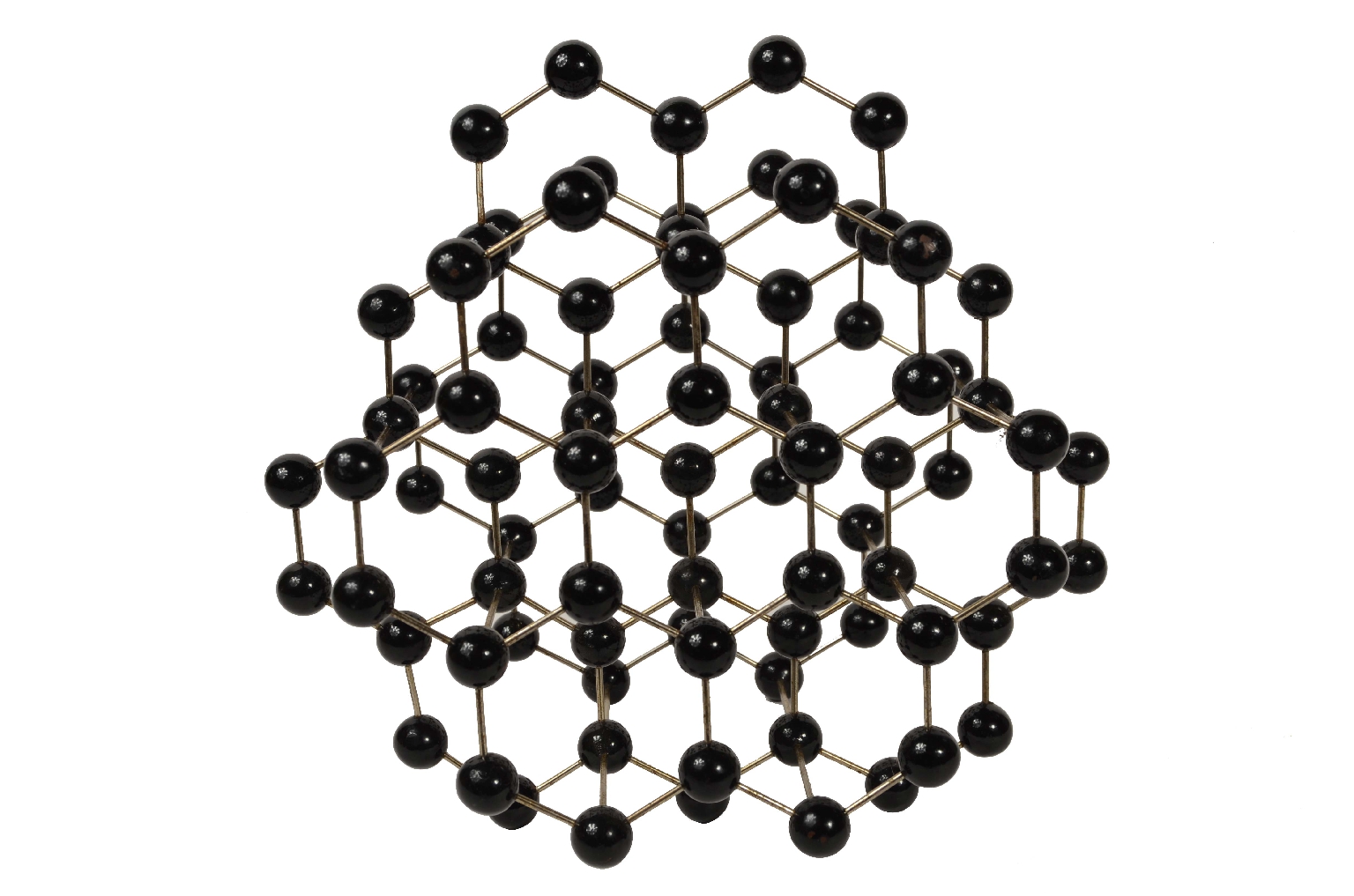 Storia naturale/8280-Modello Grafite