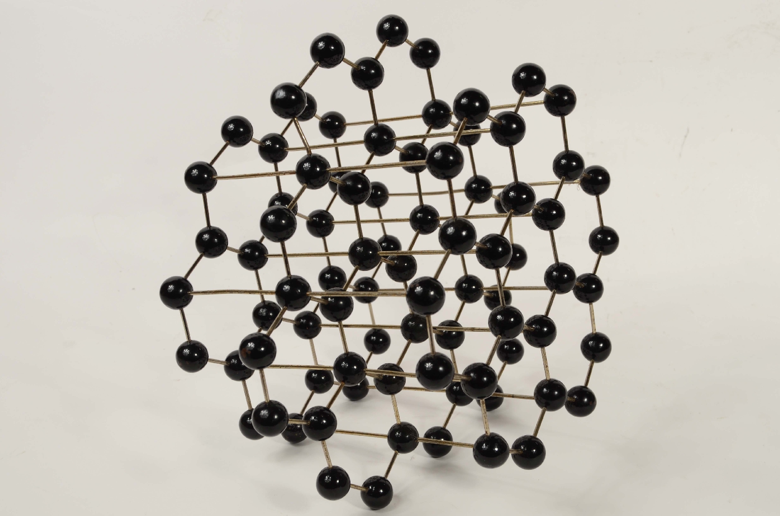 Storia naturale/8280-Modello Grafite