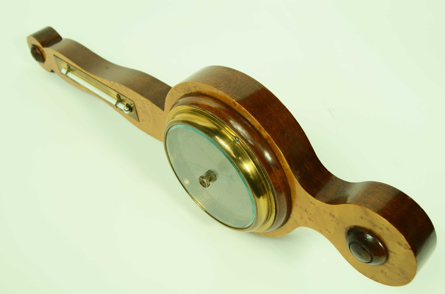 Barometri antichi/8284-Barometro Aneroide