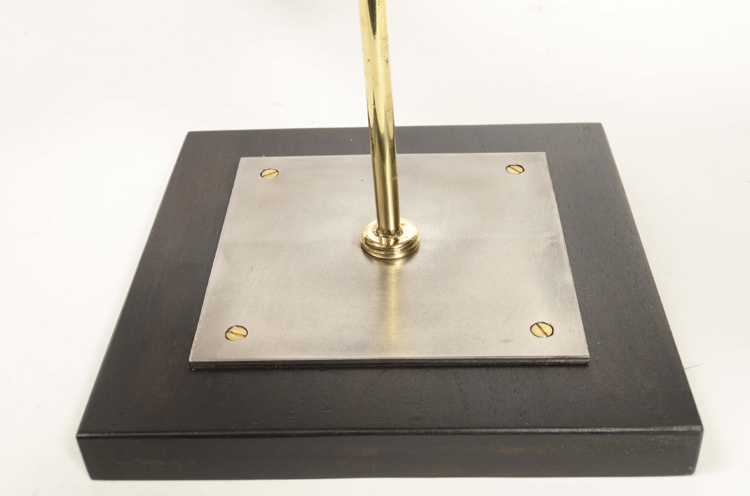 Old aircraft/8285-Seaplane Model