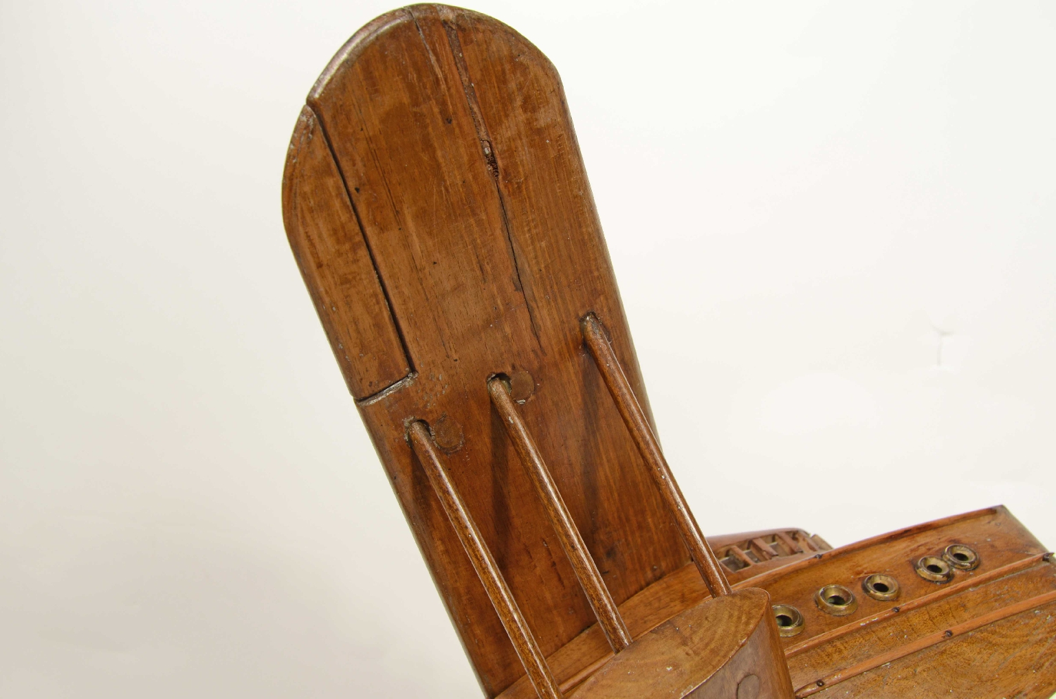 Old aircraft/8285-Seaplane Model