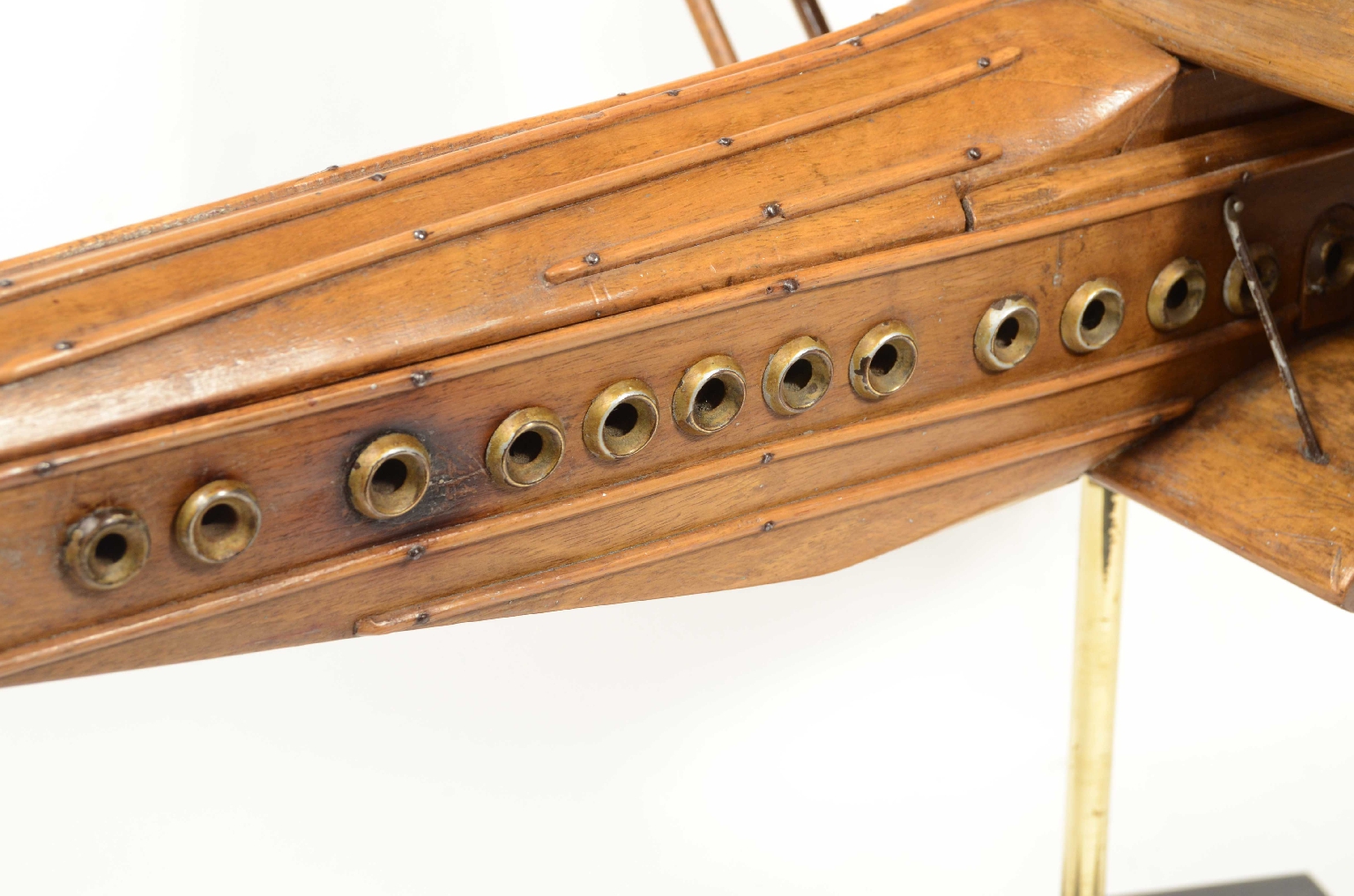 Old aircraft/8285-Seaplane Model