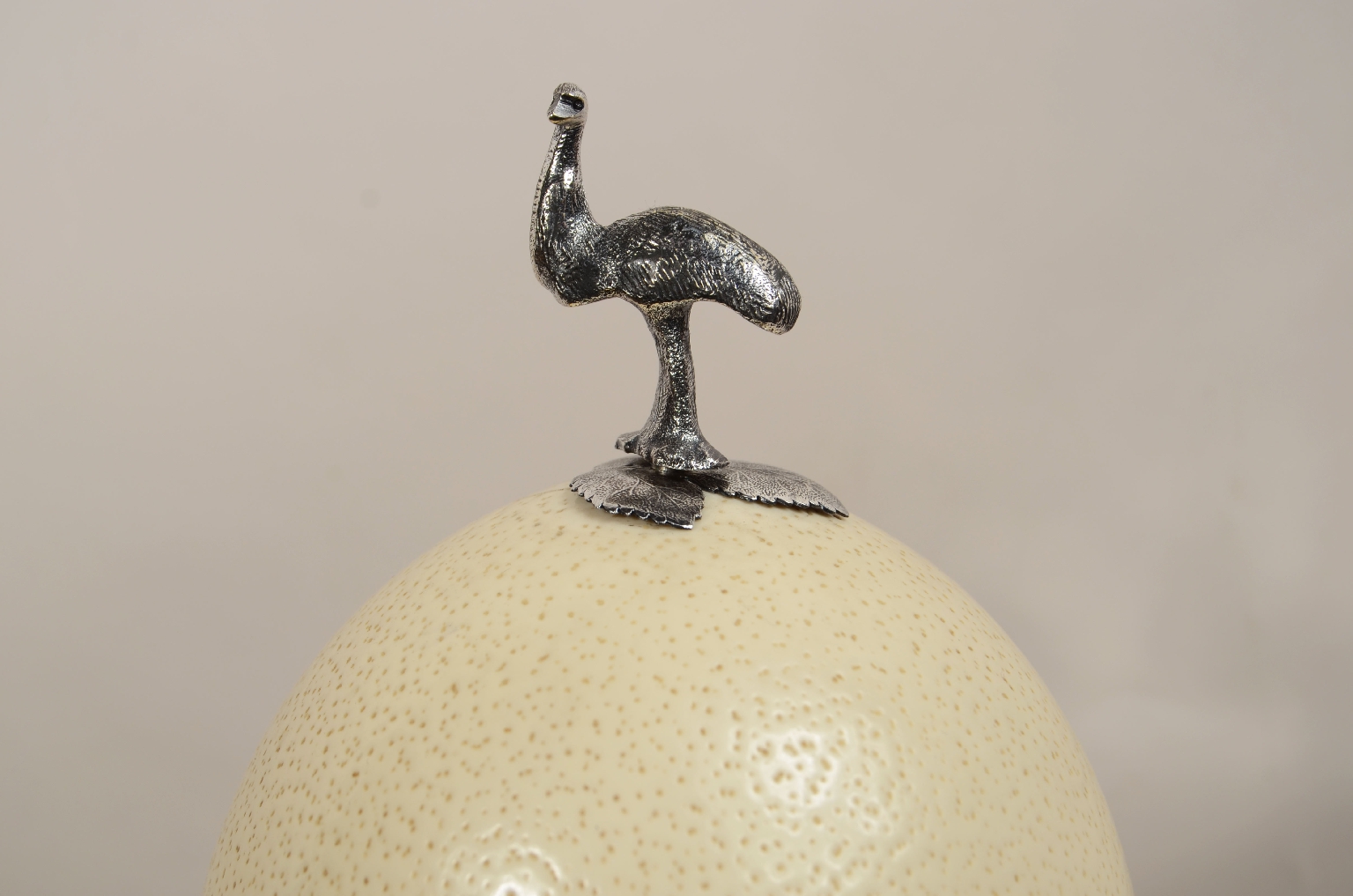 Natural history/8310-Wunderkammer Inkwell 