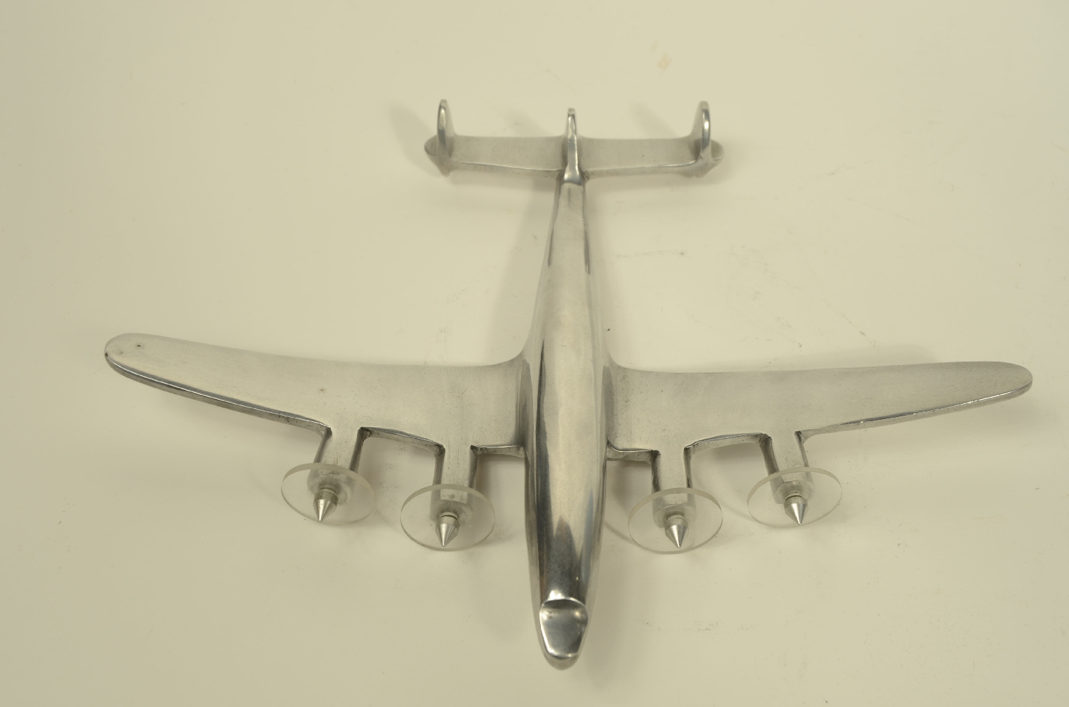 Antique globes-world maps/8338-Terrestrial Globe