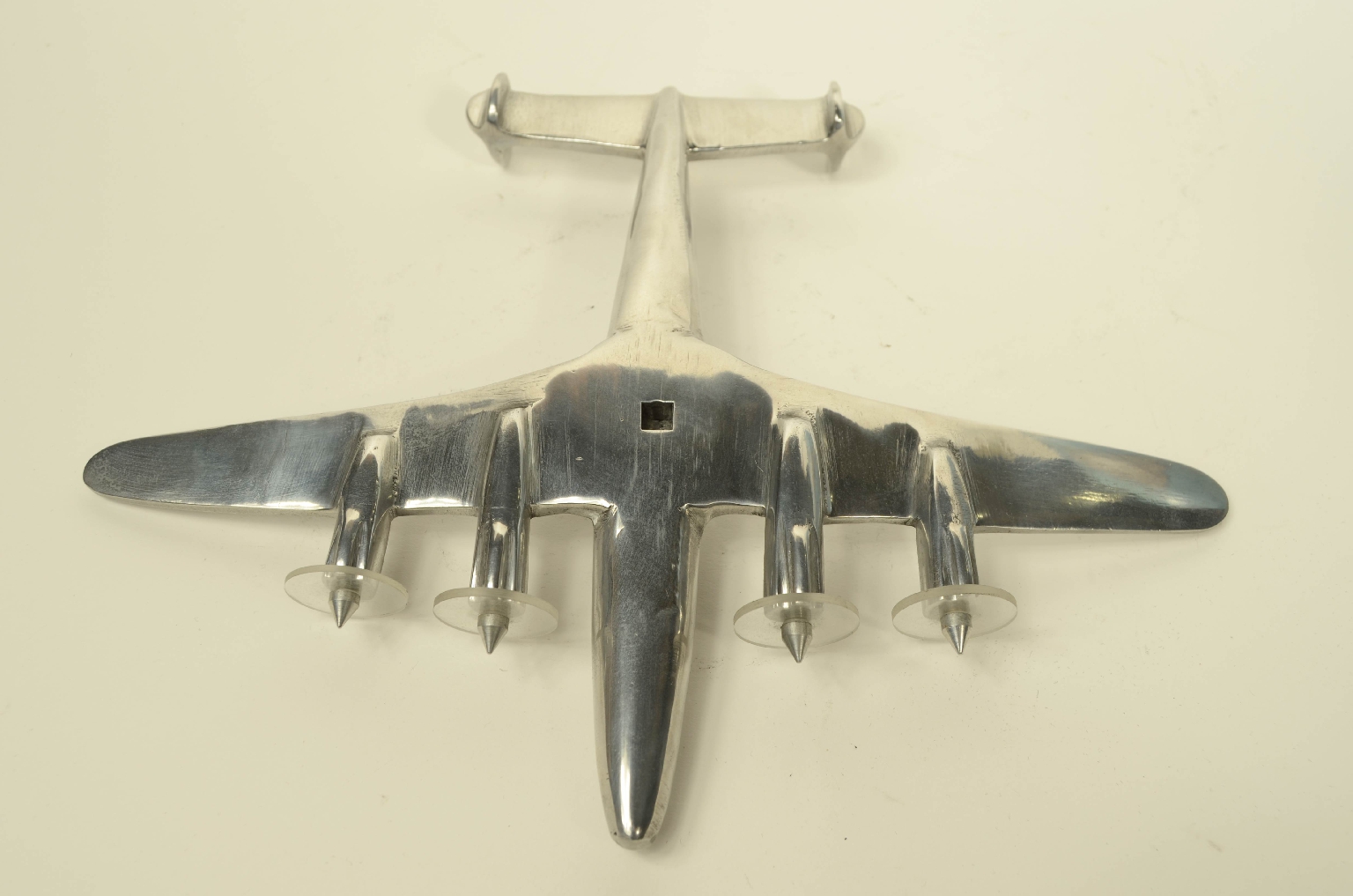 Globi-mappamondi antichi/8338-Globo Terrestre