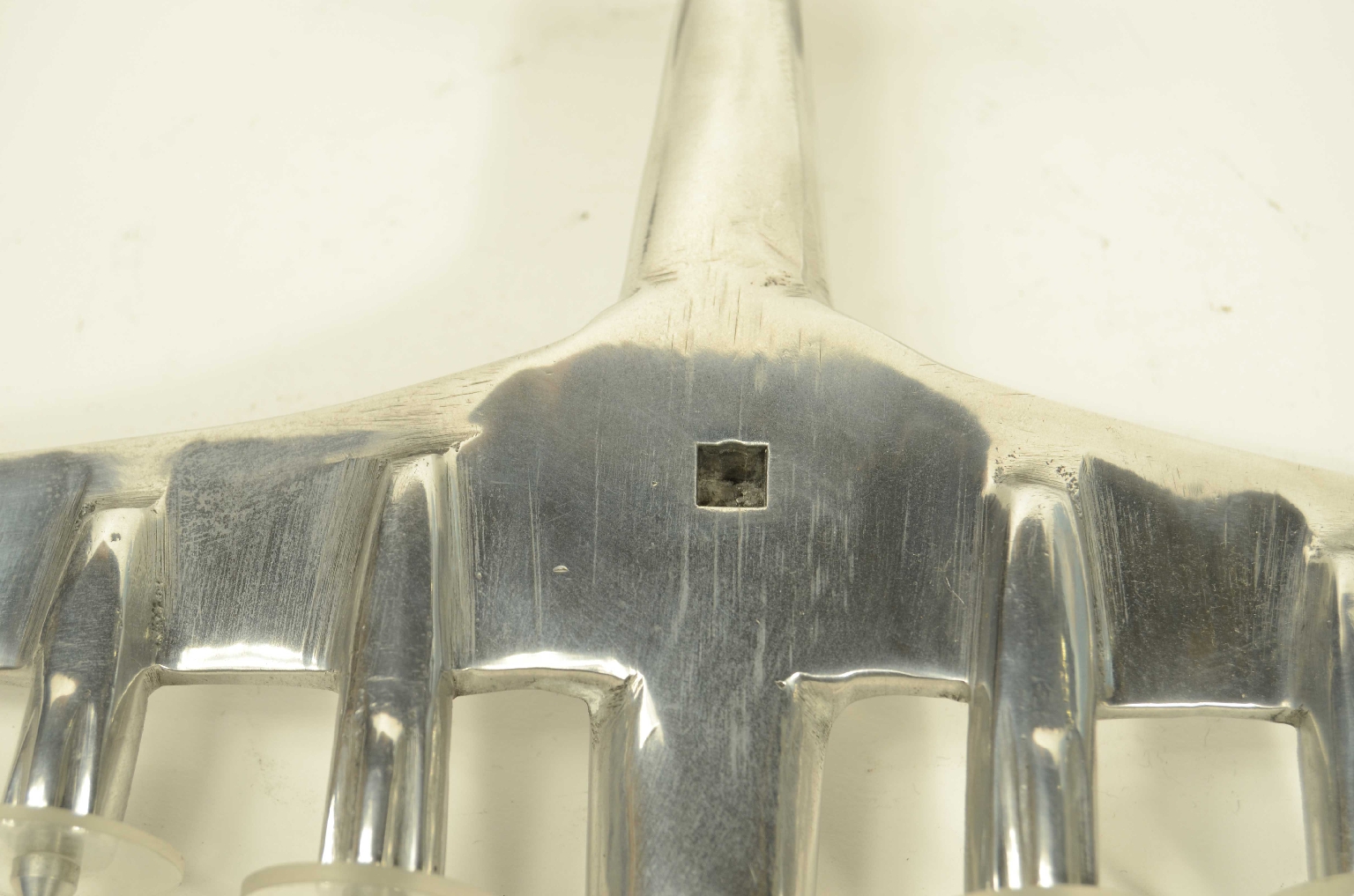 Globi-mappamondi antichi/8338-Globo Terrestre