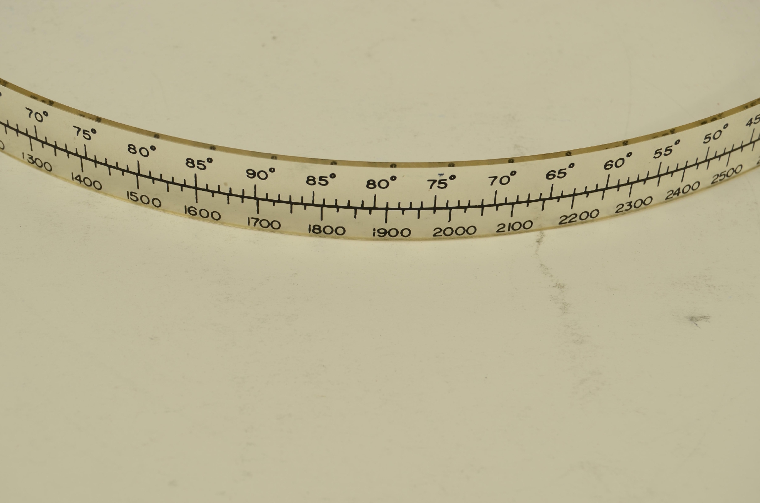 Globi-mappamondi antichi/8354-Globo della Luna