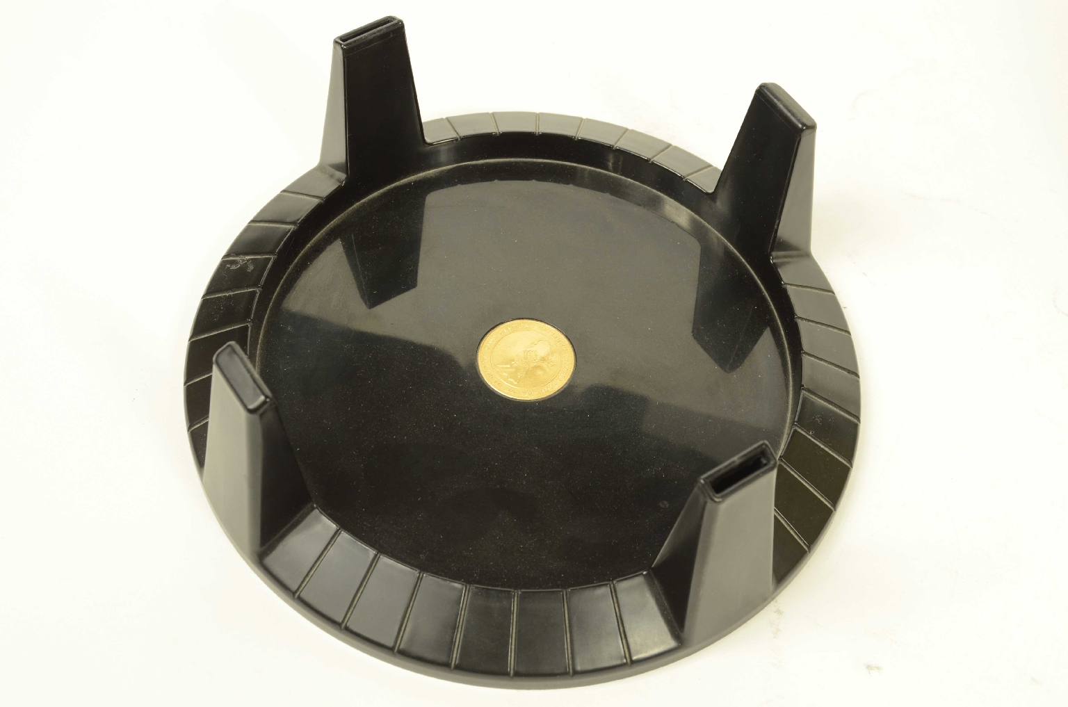 Globi-mappamondi antichi/8354-Globo della Luna