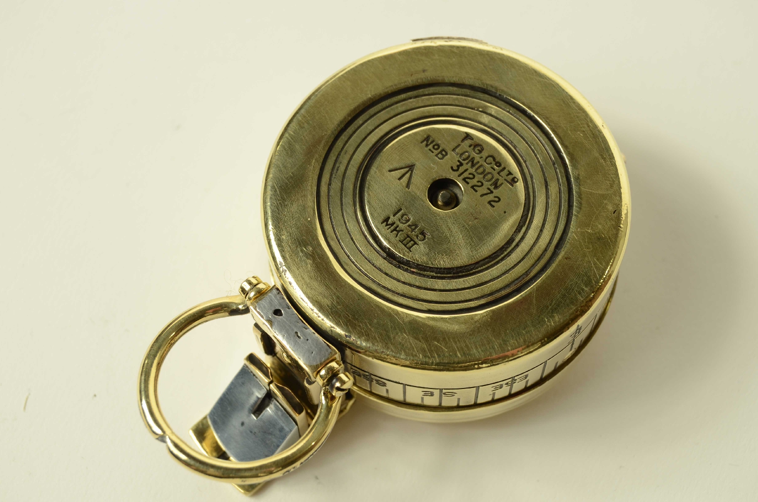 Bussole antiche/8358-Busosla Prismatica