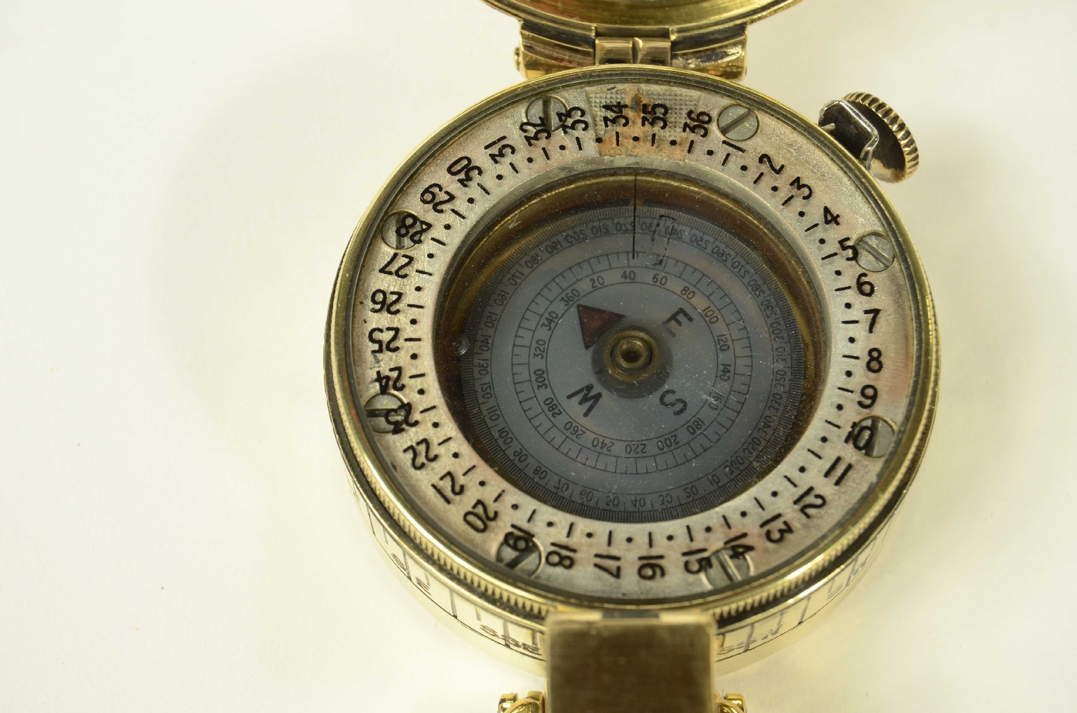 Bussole antiche/8358-Busosla Prismatica