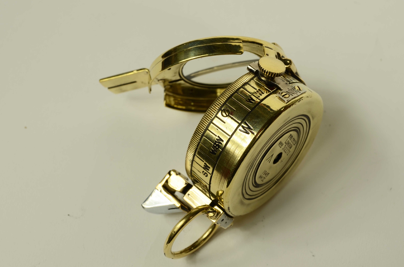 Bussole antiche/8358-Busosla Prismatica