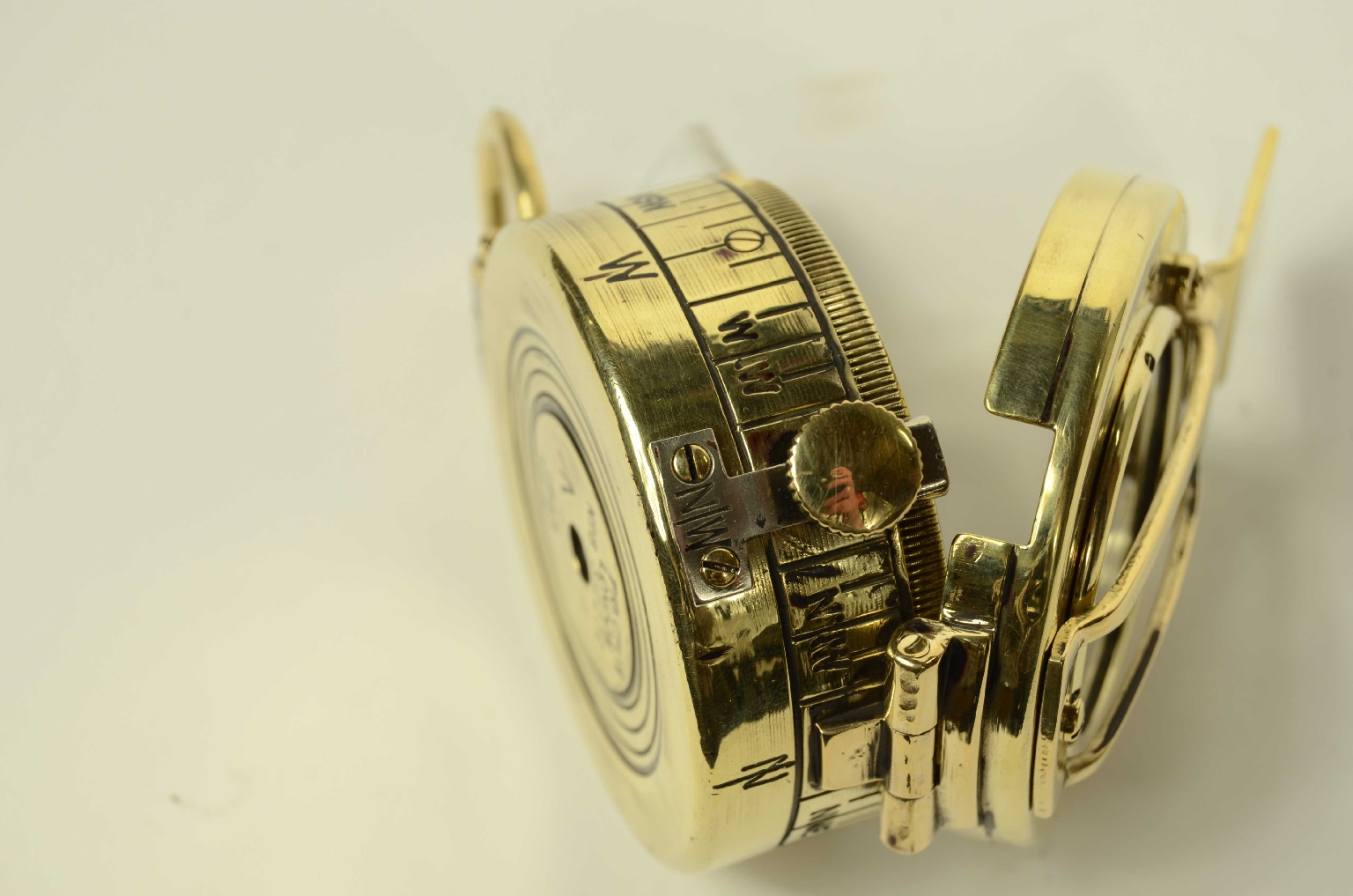 Bussole antiche/8358-Busosla Prismatica