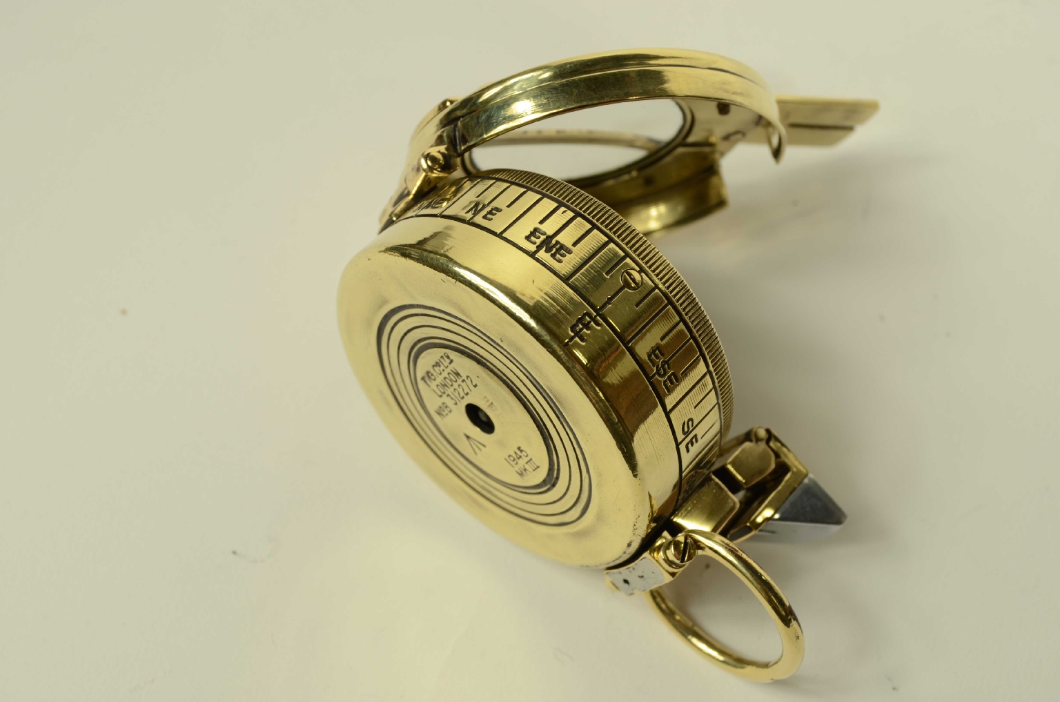 Bussole antiche/8358-Busosla Prismatica