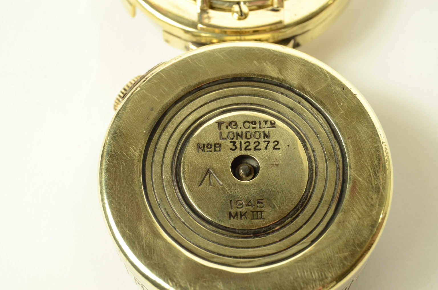 Bussole antiche/8358-Busosla Prismatica