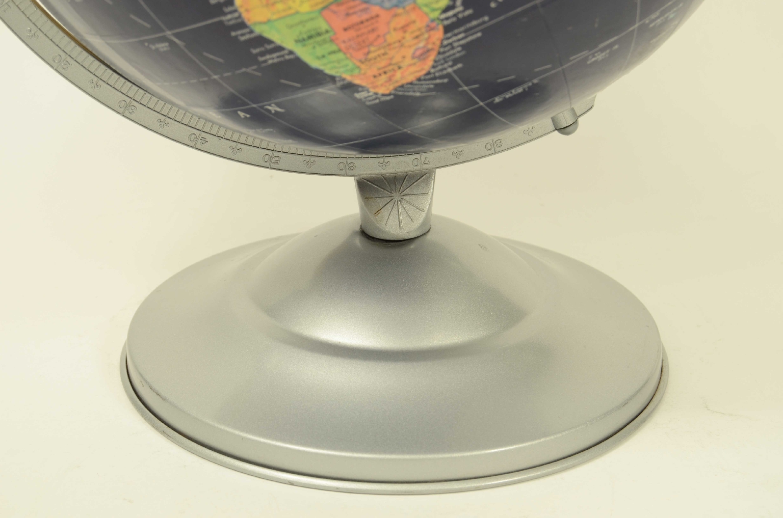 Globi-mappamondi antichi/8362-Globo Terrestre