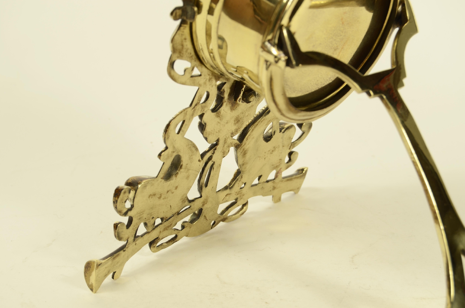 Barometri antichi/8364-Barometro Aneroide