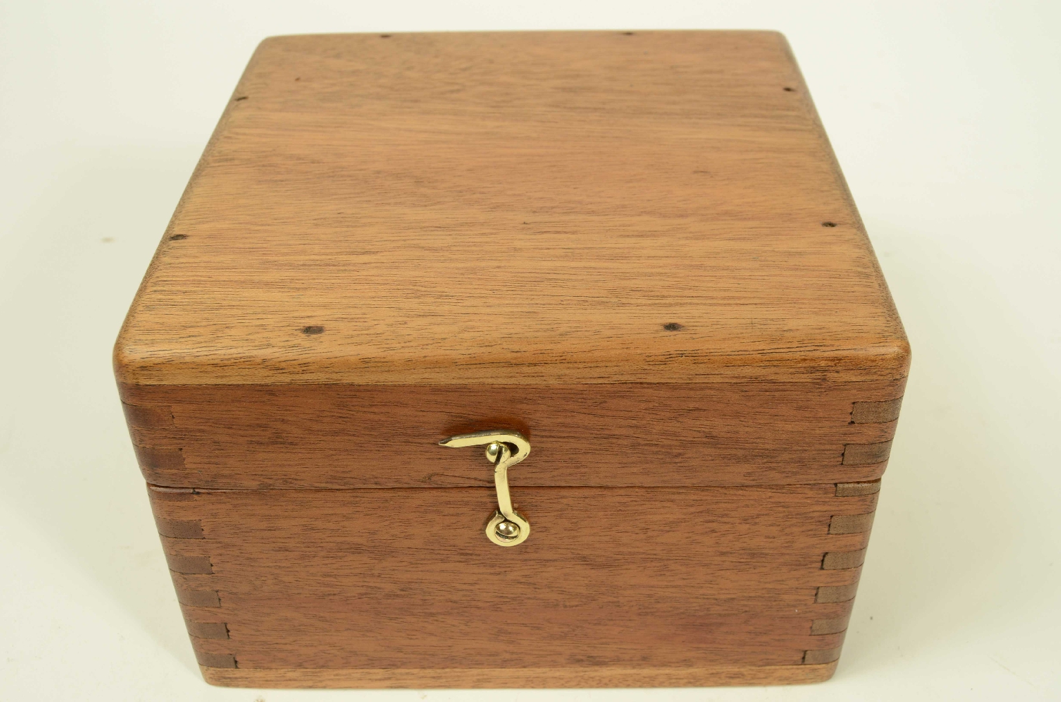 Bussole antiche/8374-Busosla Nautica