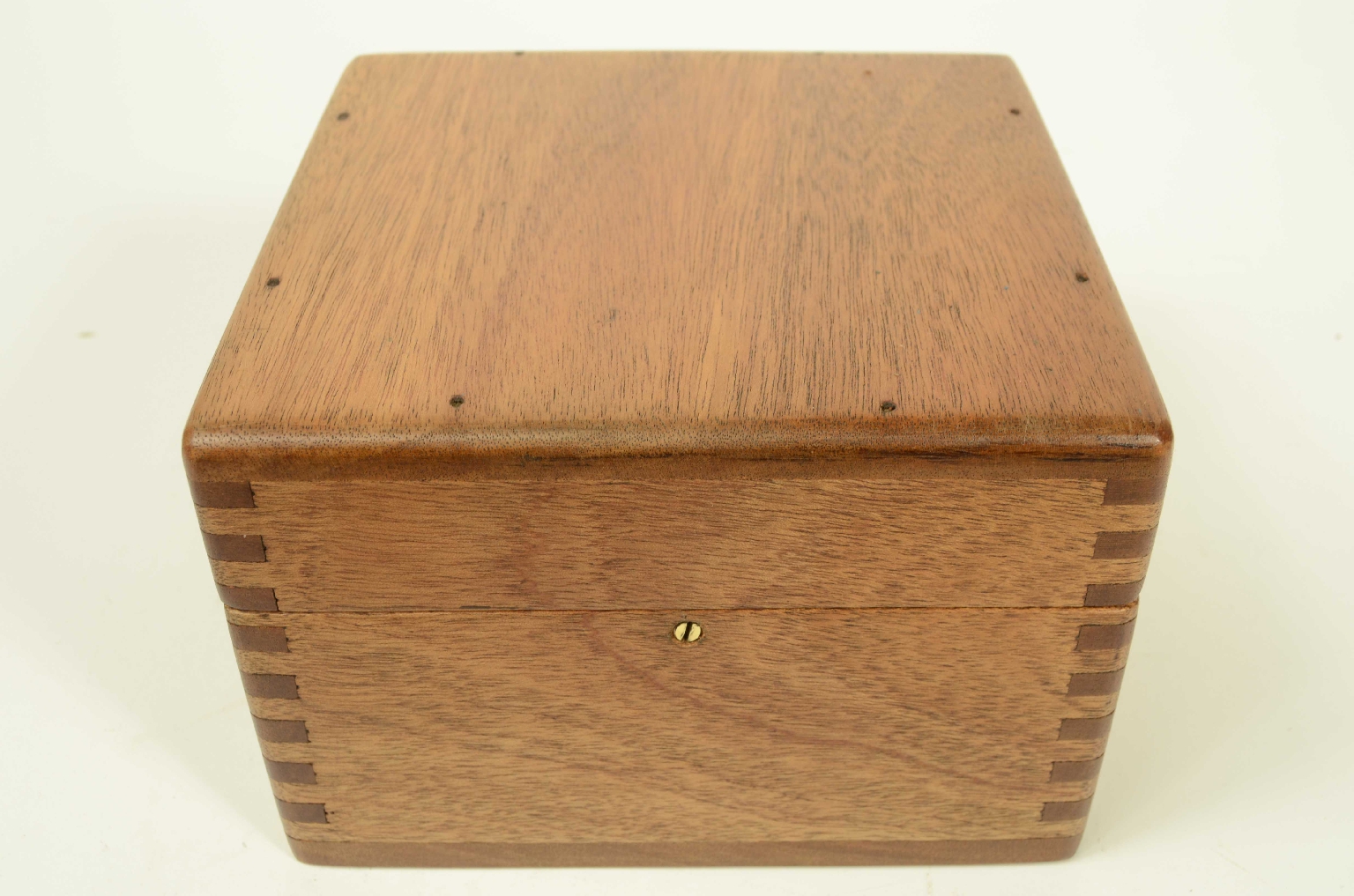 Bussole antiche/8374-Busosla Nautica