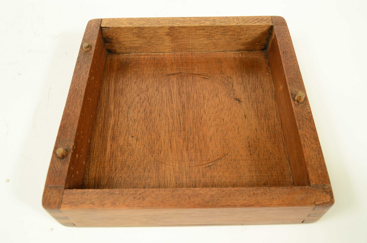 Bussole antiche/8374-Busosla Nautica