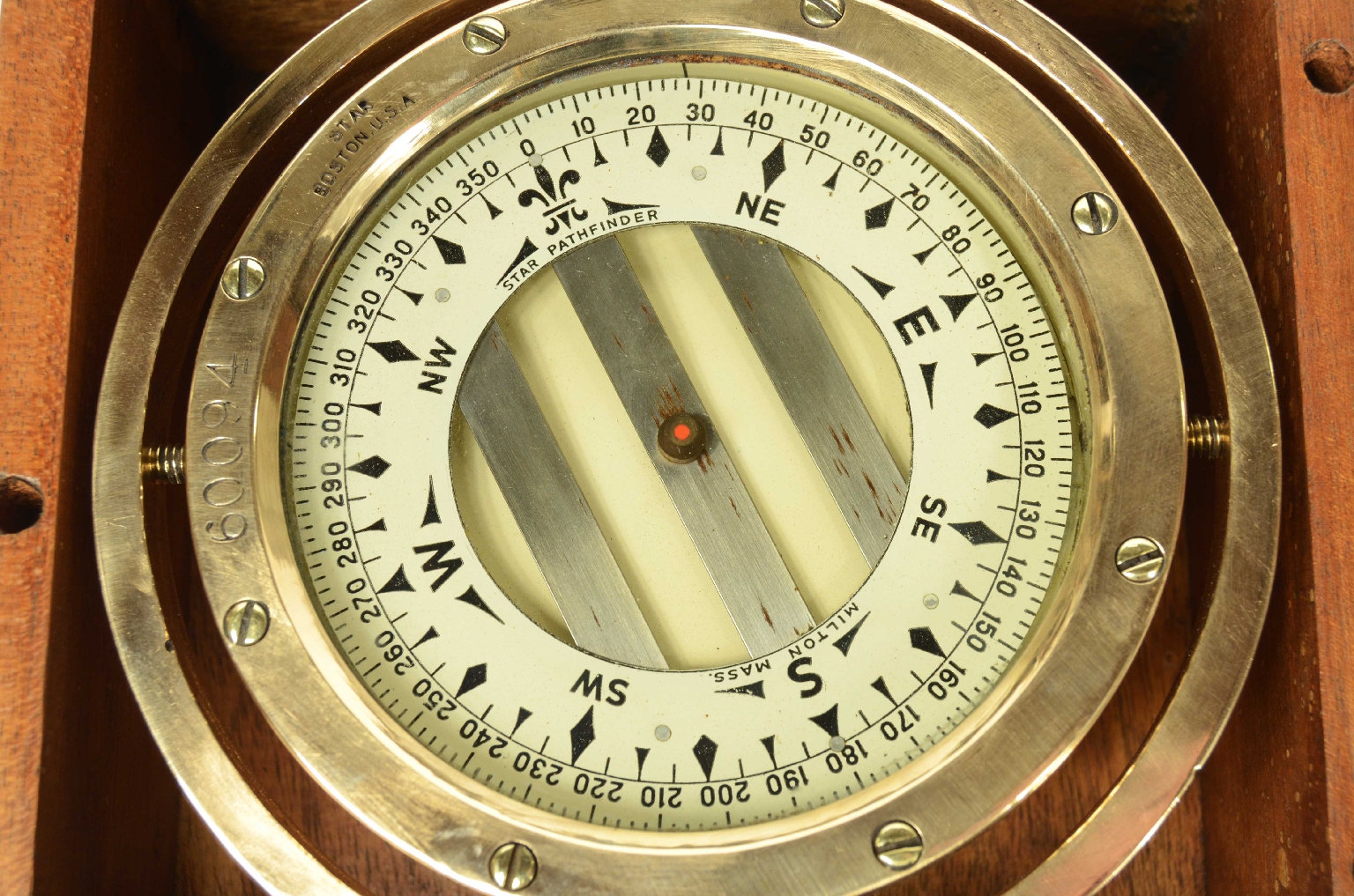 Bussole antiche/8374-Busosla Nautica