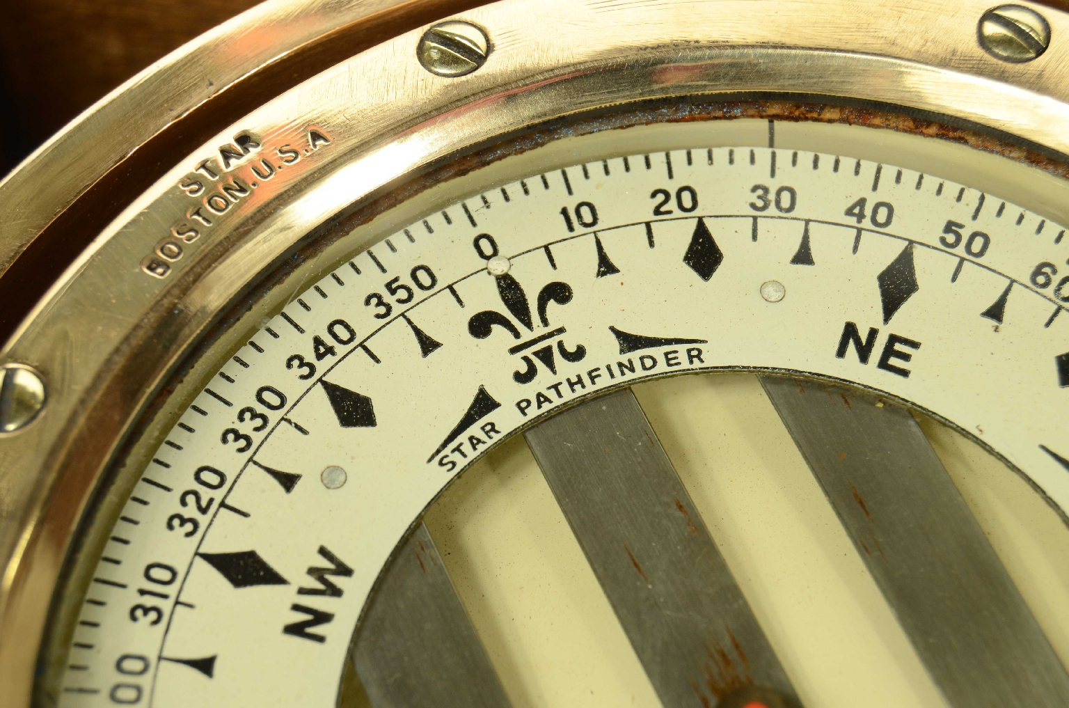 Bussole antiche/8374-Busosla Nautica