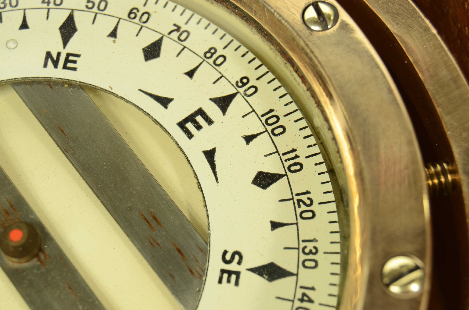 Bussole antiche/8374-Busosla Nautica