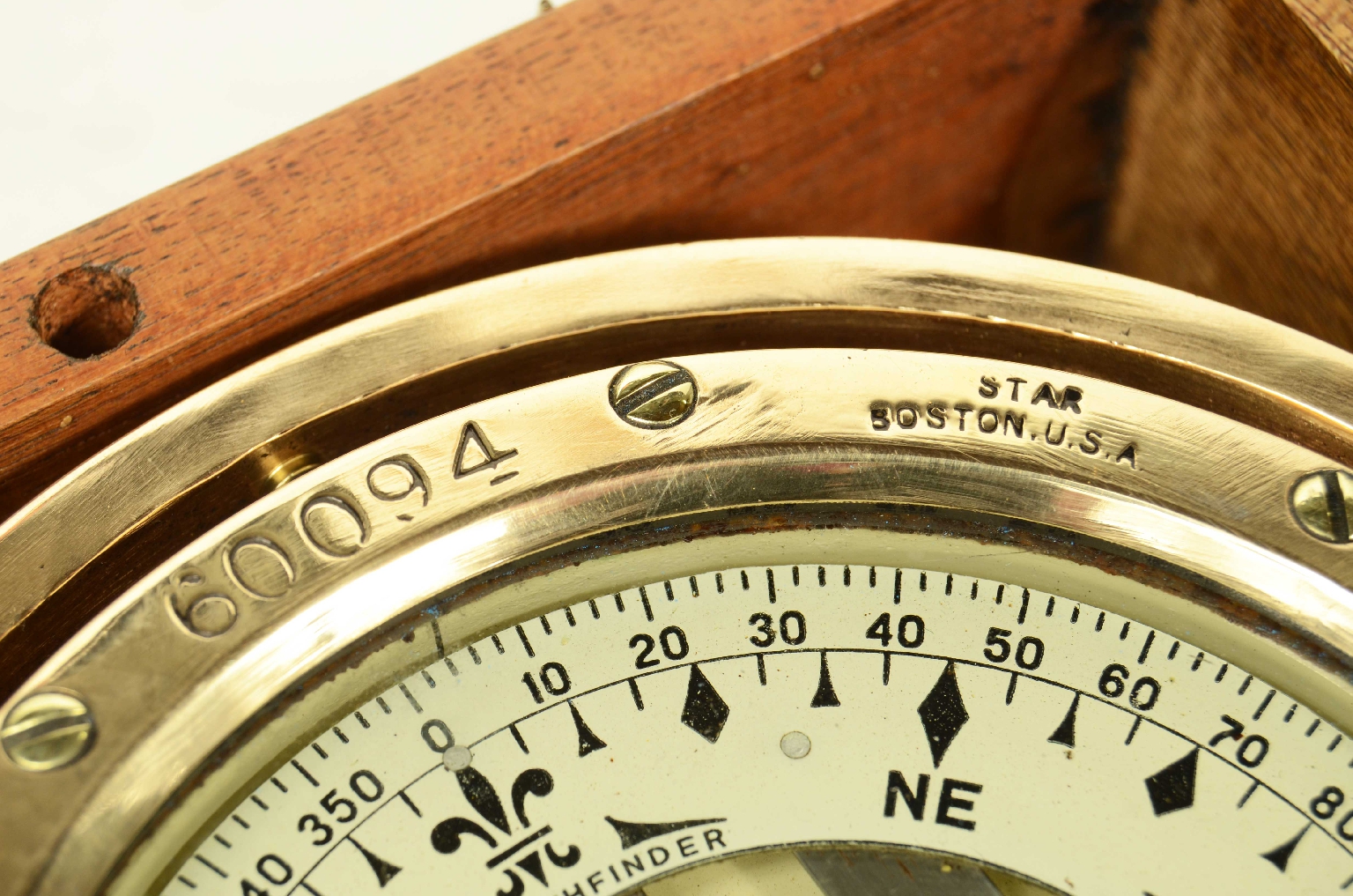 Bussole antiche/8374-Busosla Nautica