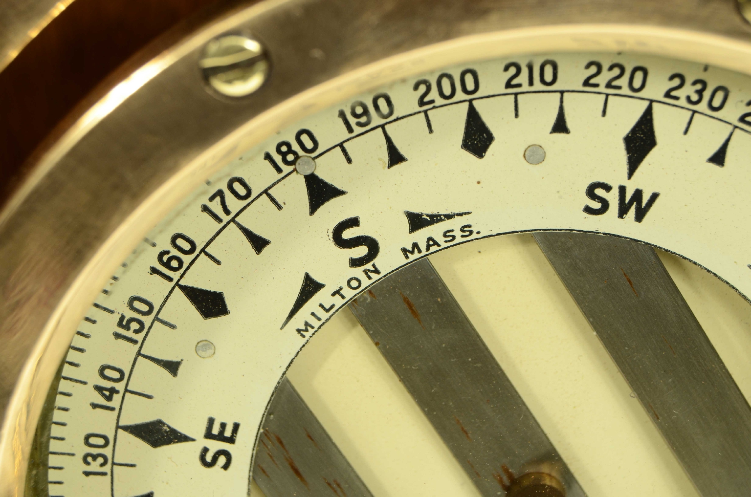 Bussole antiche/8374-Busosla Nautica