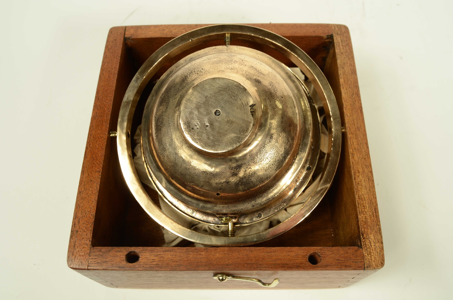 Bussole antiche/8374-Busosla Nautica