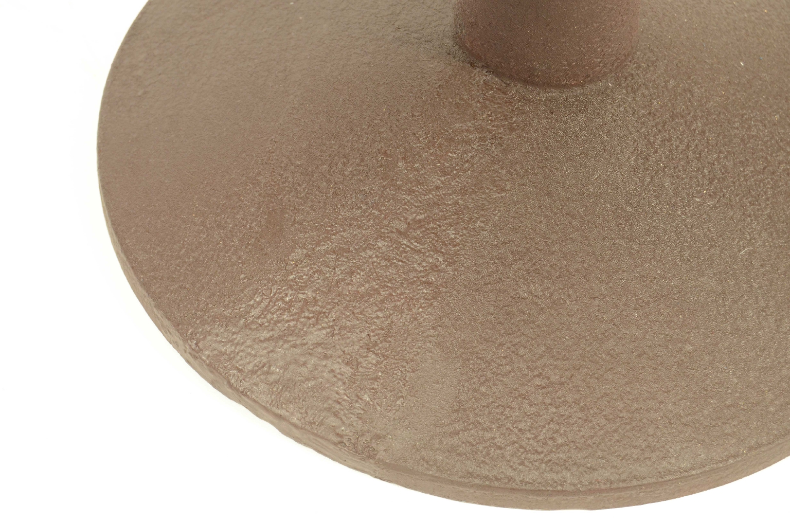 Antique globes-world maps/8388-Large Terrestrial Globe