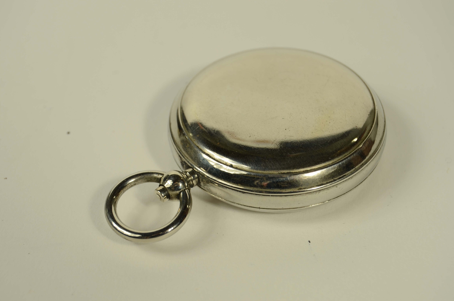 Bussole antiche/8390-Busosla da Tasca