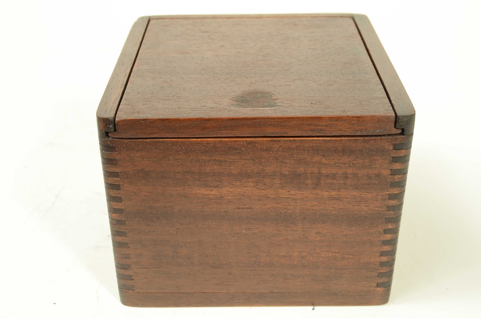 Bussole antiche/8396-Bussola magnetica