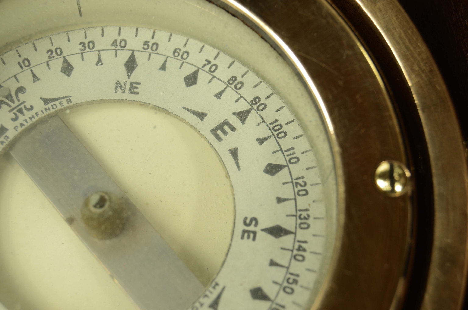 Bussole antiche/8396-Bussola magnetica