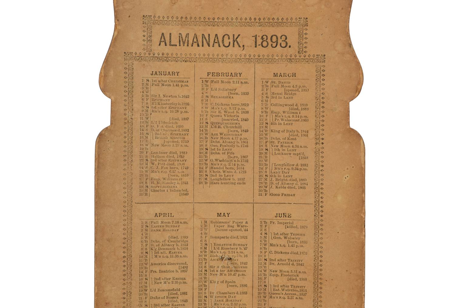 thermometers/Code 83T Alcohol thermometer