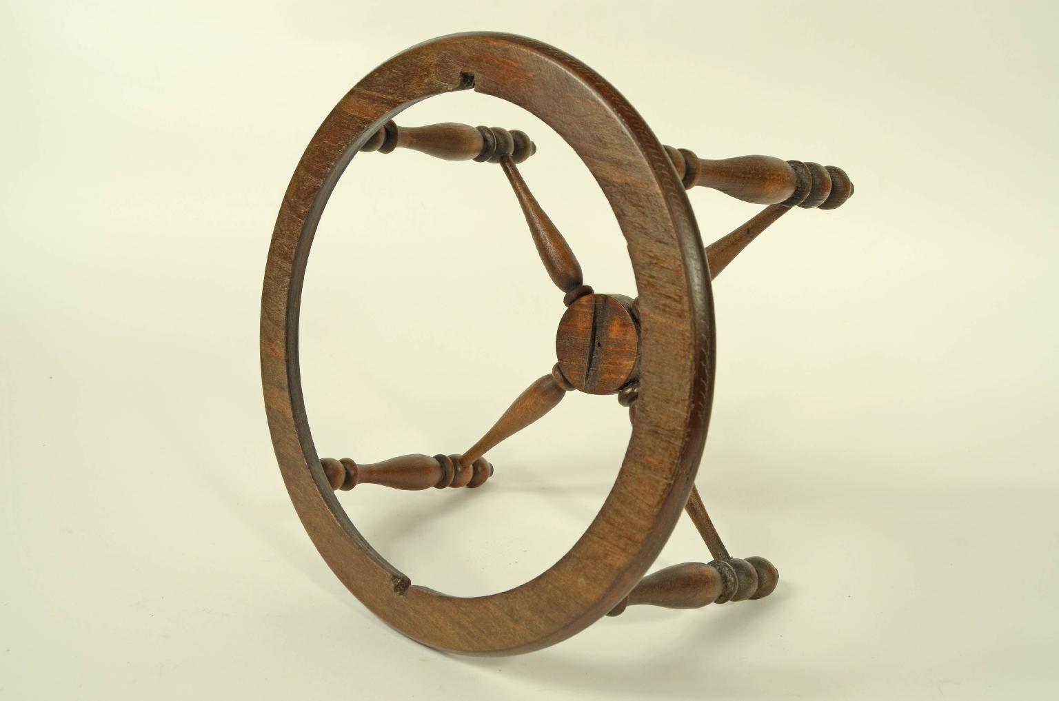 Globi-mappamondi antichi/8400-Globo Terrestre